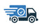 Expedited Delivery