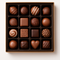 Chocolates