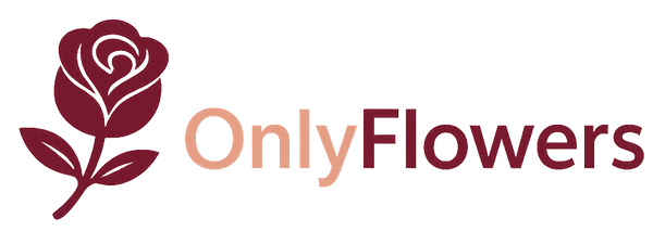 OnlyFlowers